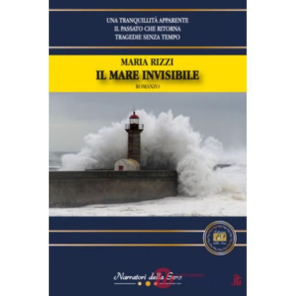Mare invisibile (Il)