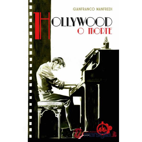 Hollywood o morte