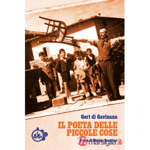 Poeta delle piccole cose (Il)