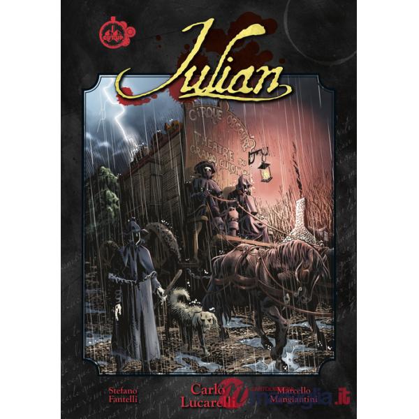Julian