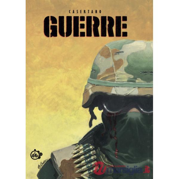 Guerre