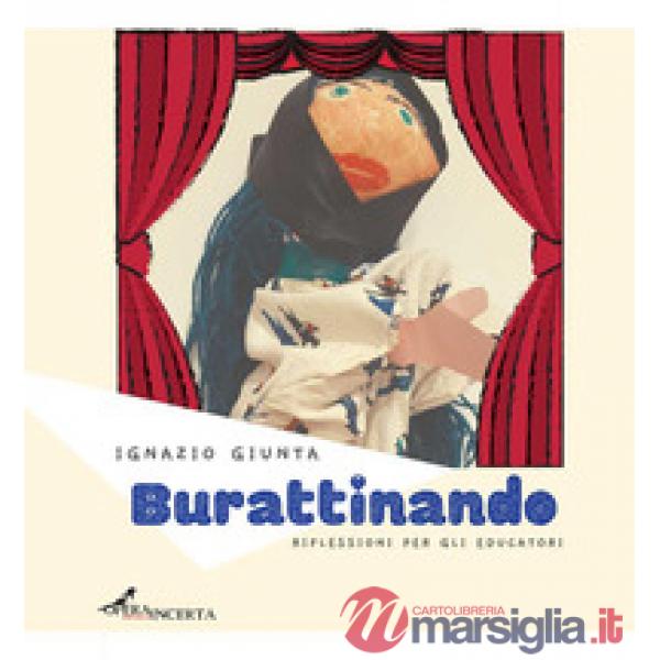 Burattinando