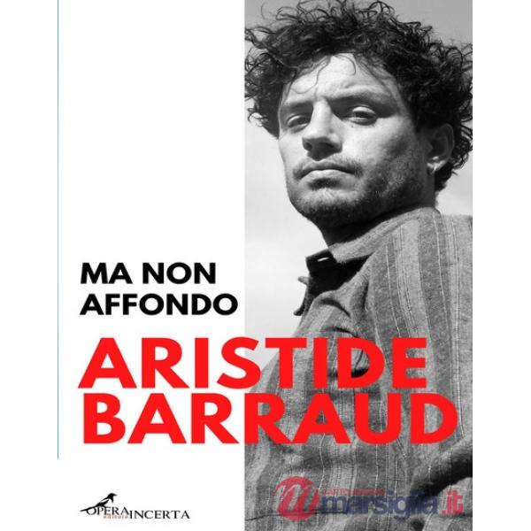 Ma non affondo