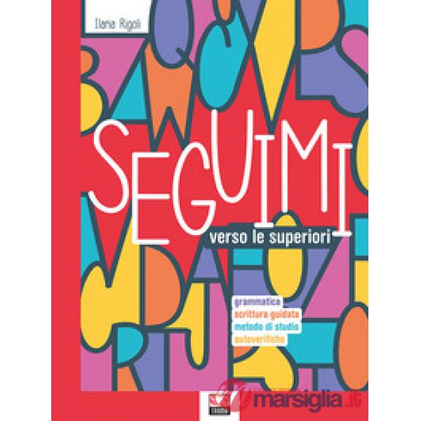 SEGUIMI