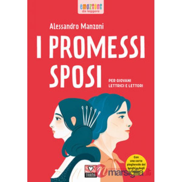 PROMESSI SPOSI (I)