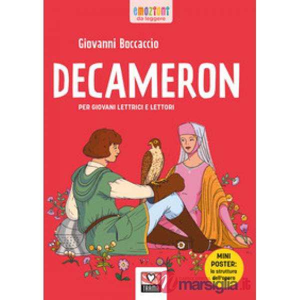 DECAMERON