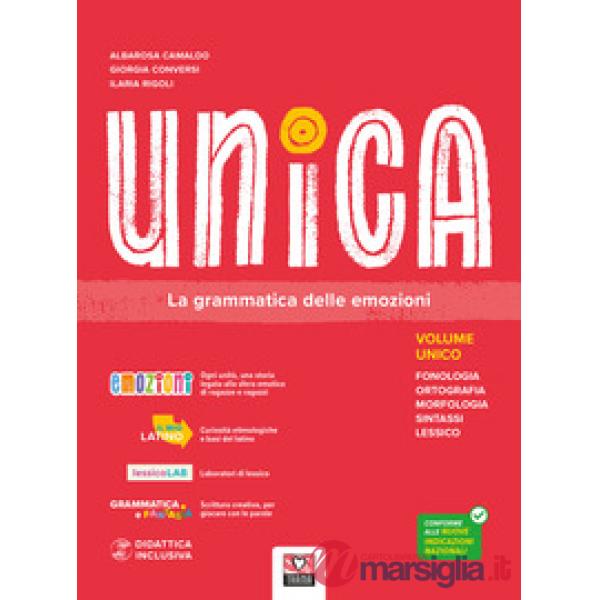 UNICA