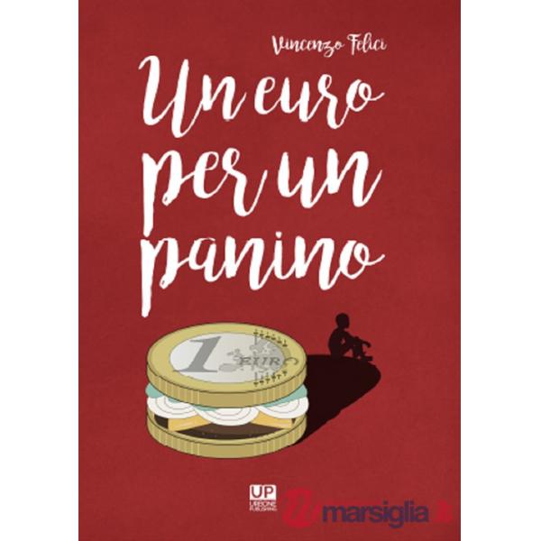 Euro per un panino (Un)