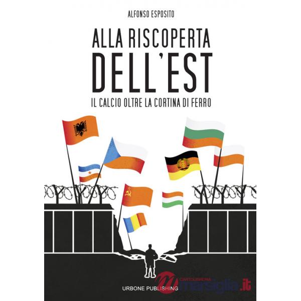 Alla riscoperta dell'Est