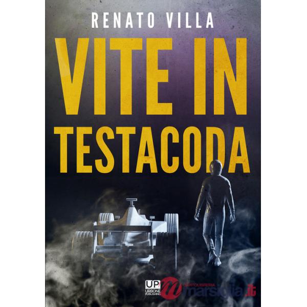 Vite in testacoda
