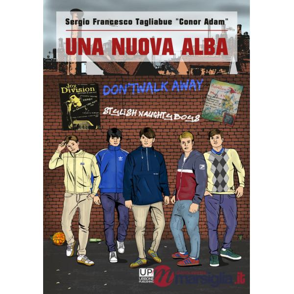 Nuova alba (Una)