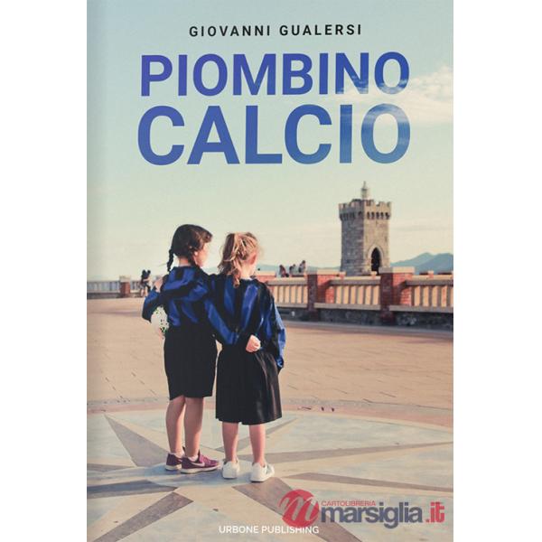 Piombino calcio