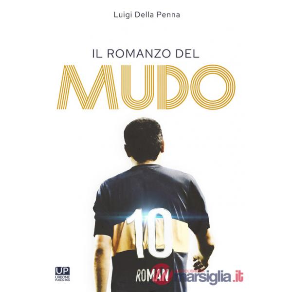 Romanzo del Mudo (Il)