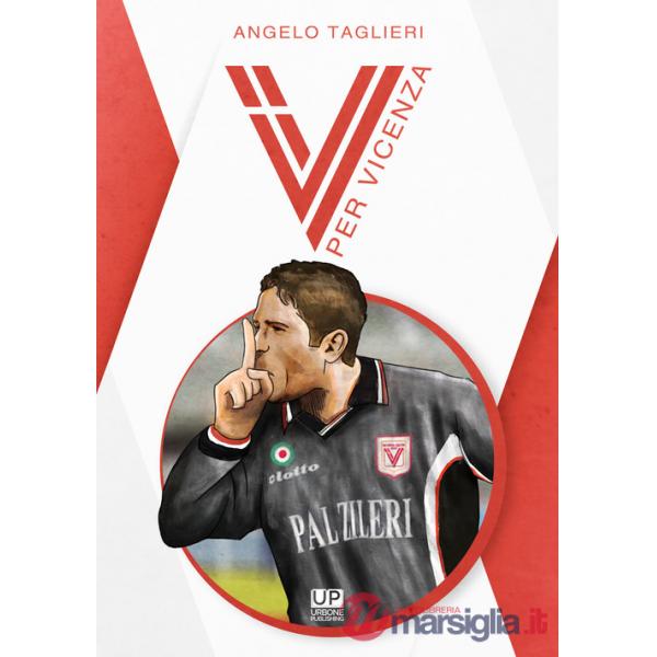 V per Vicenza