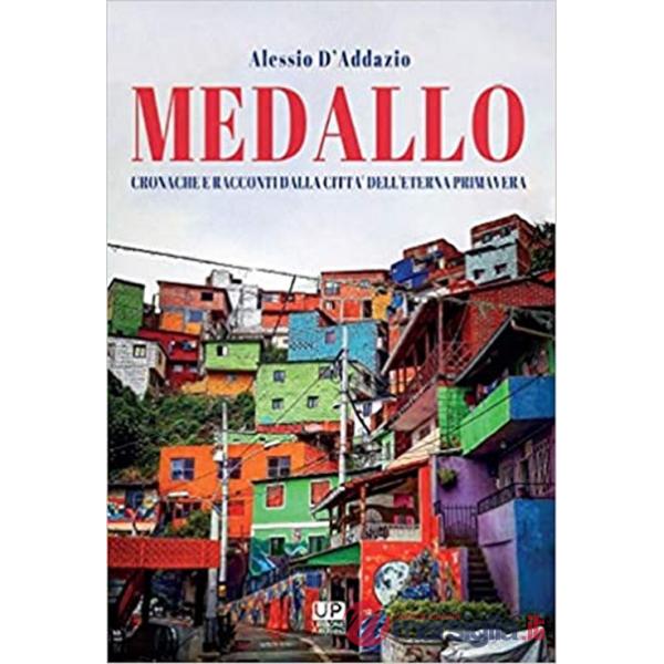 Medallo