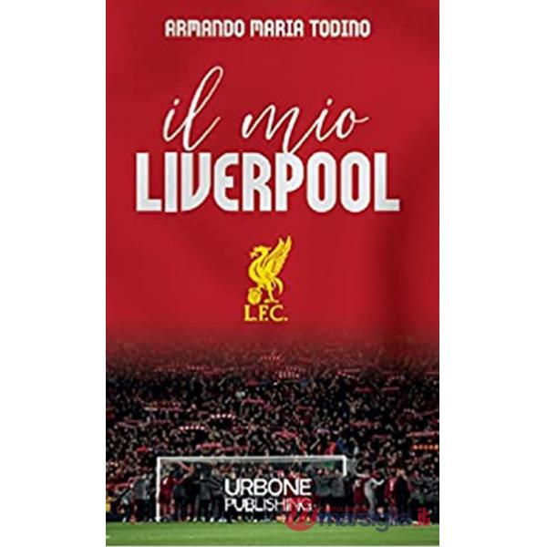 Mio Liverpool (Il)