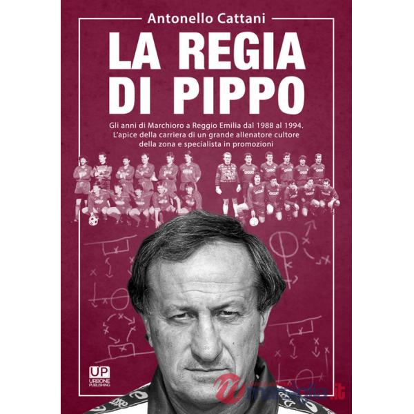 Regia di Pippo (La)