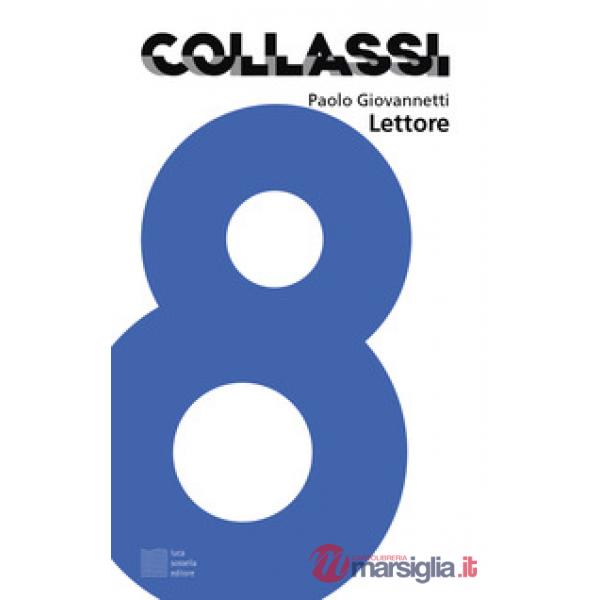 Lettore