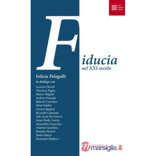Fiducia nel XXI secolo