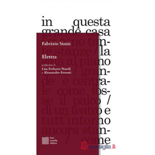 Elettra