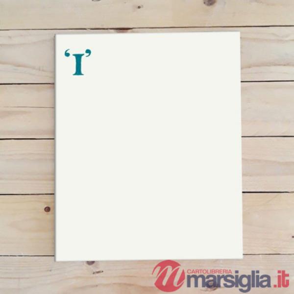 Terry Atkinson «I»