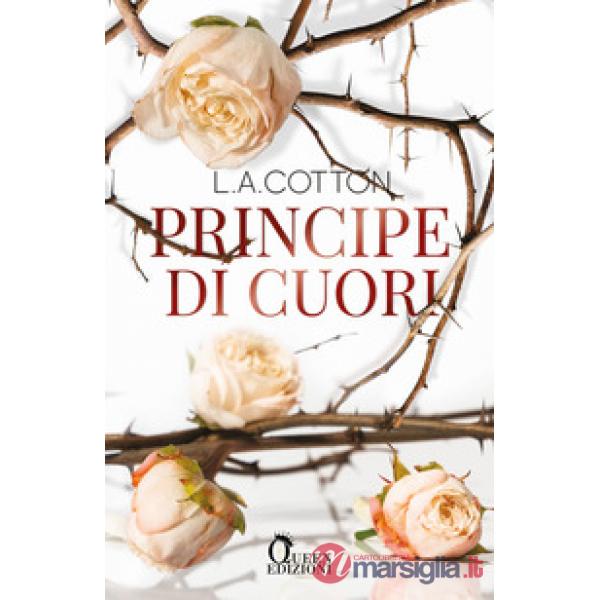 Principe di cuori