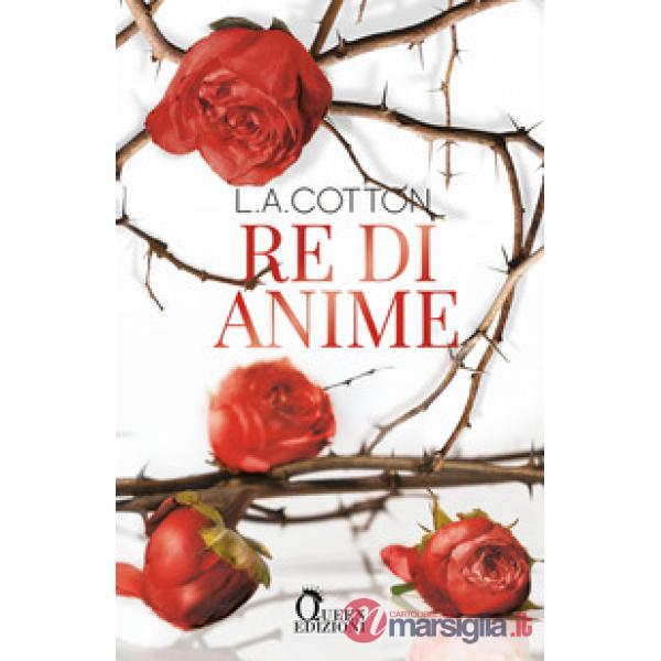 Re di anime