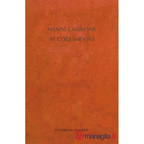 Accoglimento
