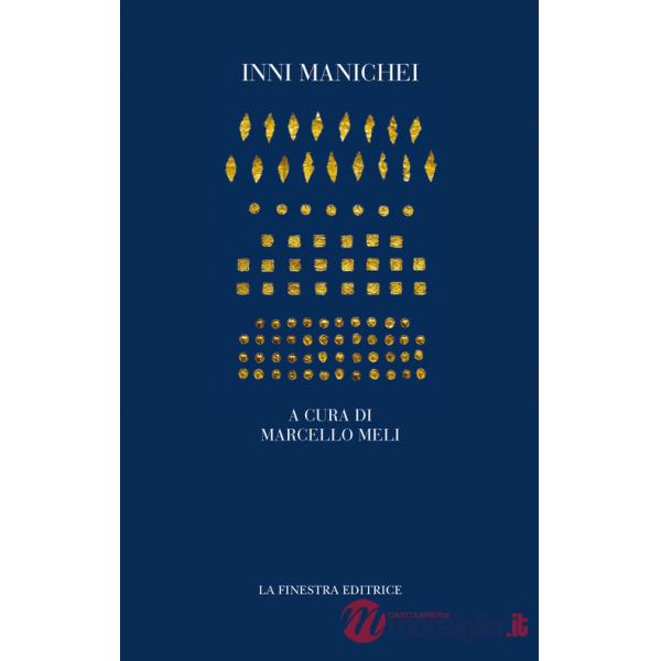 Inni manichei