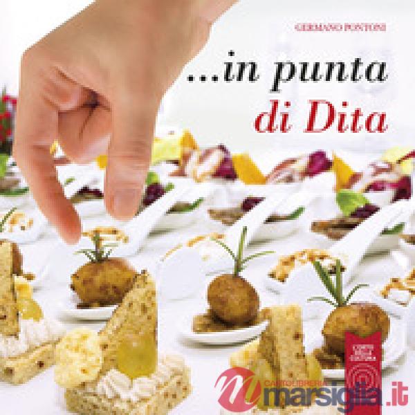 In punta di dita