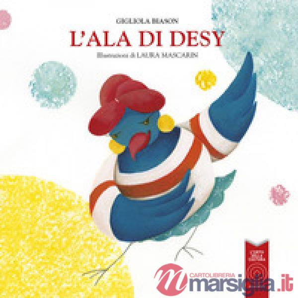 Ala di Desy (L')