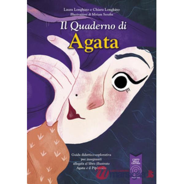 Quaderno di Agata (Il)