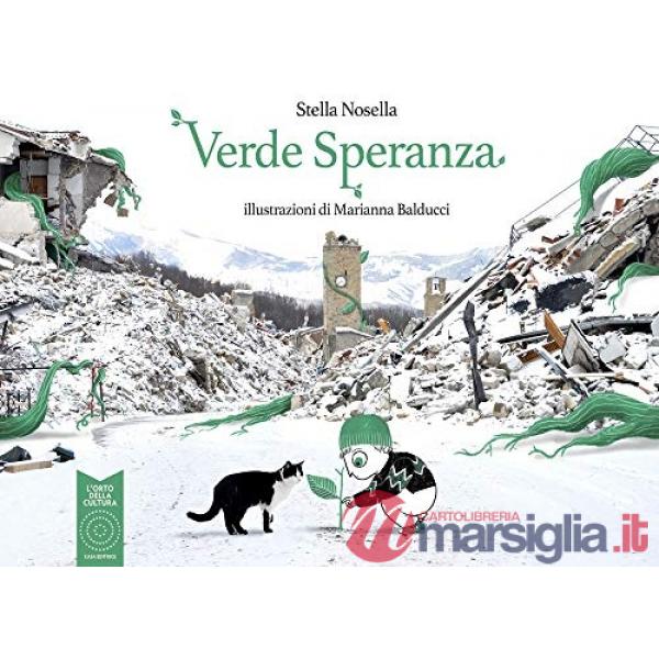 Verde speranza