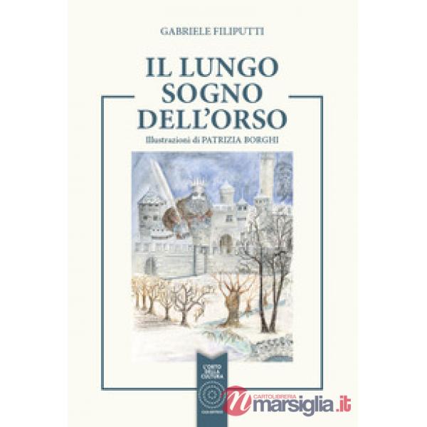 Lungo sogno dell'orso (Il)
