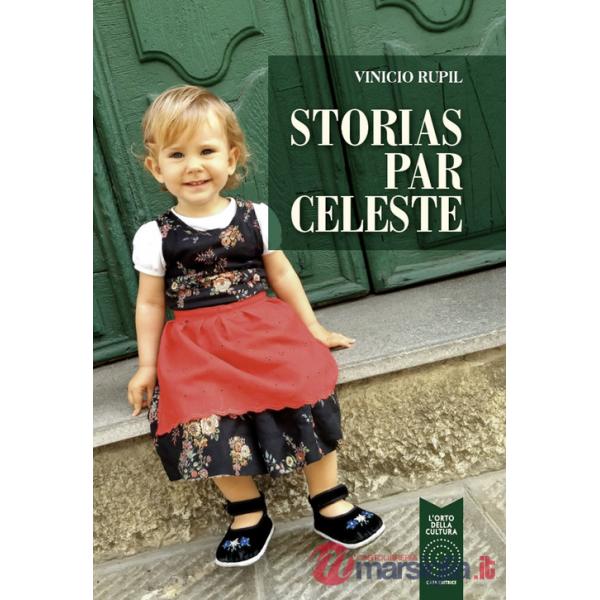 Storias par Celeste