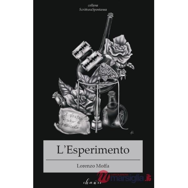 Esperimento (L')