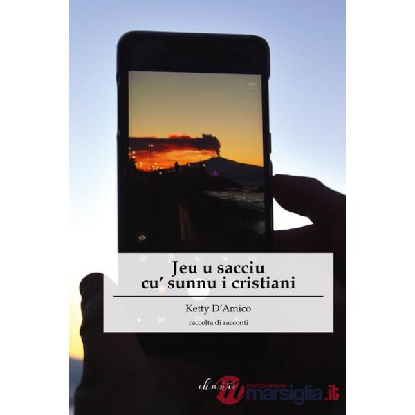 Jeu u sacciu cu' sunnu i cristiani