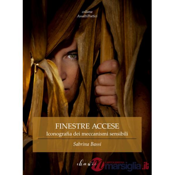 Finestre accese