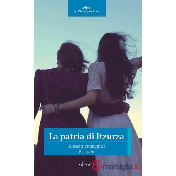 Patria di Itzurza (La)