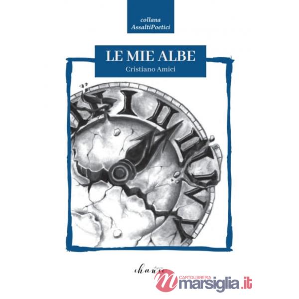 Mie albe (Le)