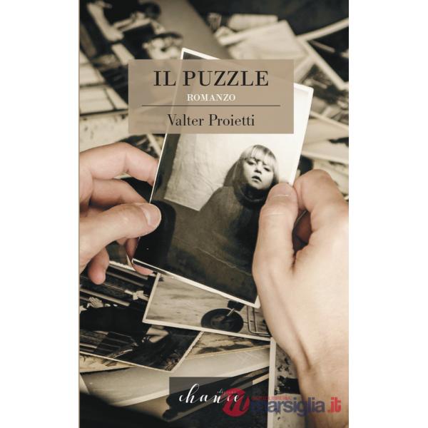 Puzzle (Il)