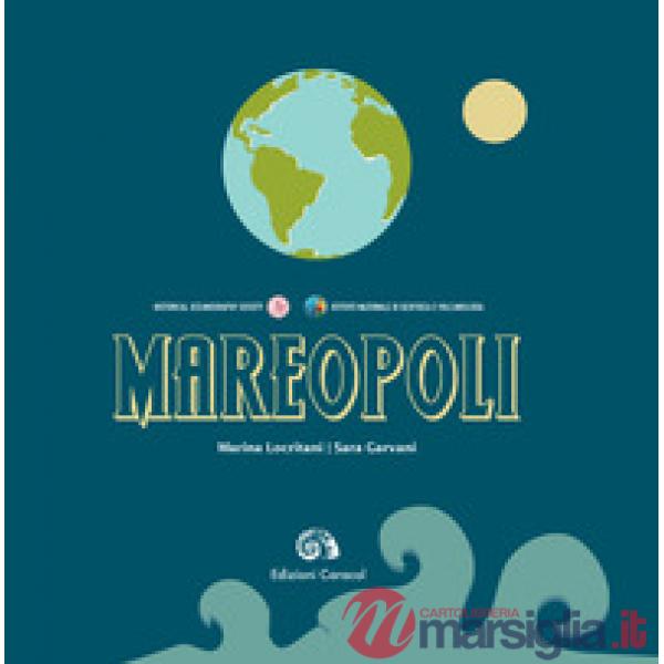 Mareopoli