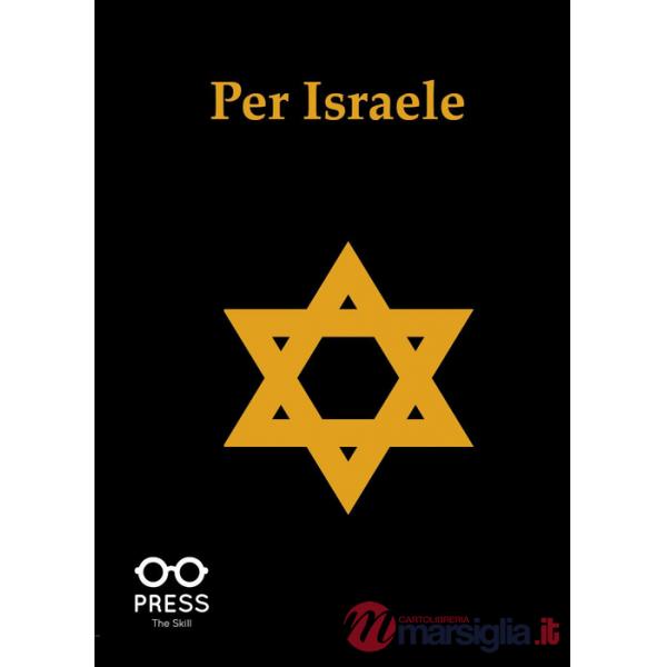 Per Israele