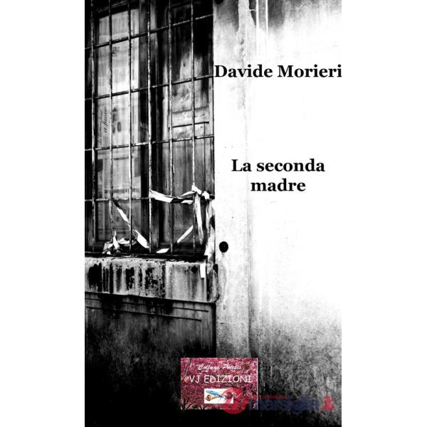 Seconda madre (La)