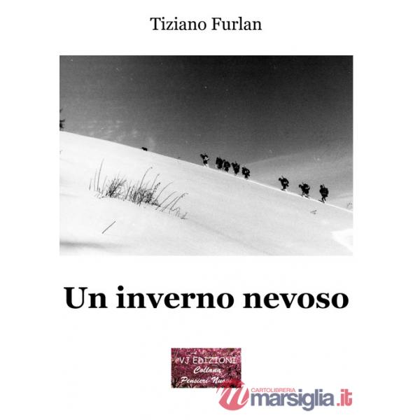 Inverno nevoso (Un)