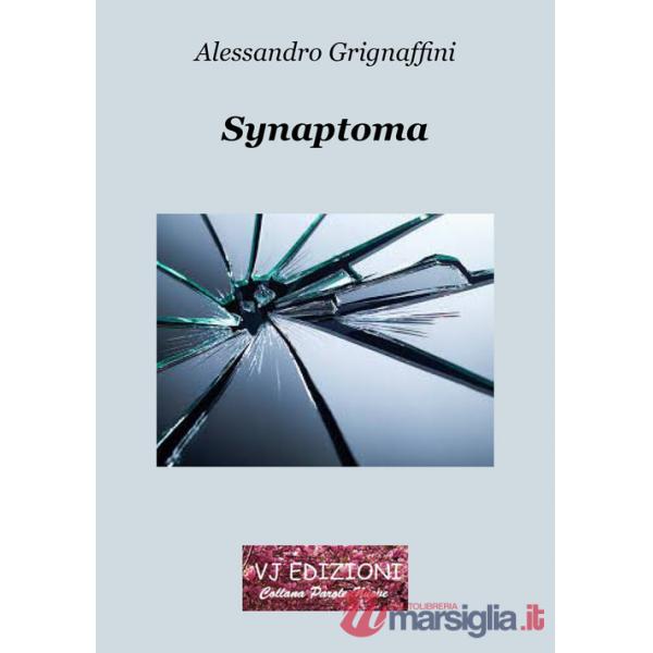 Synaptoma