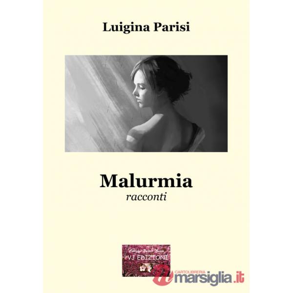 Malurmia