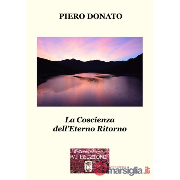 Coscienza dell'eterno ritorno (La)