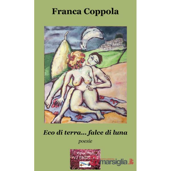 Eco di terra... falce di luna