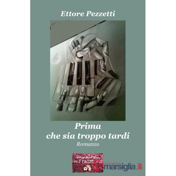 Prima che sia troppo tardi